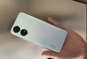 华为荣耀，今年新款